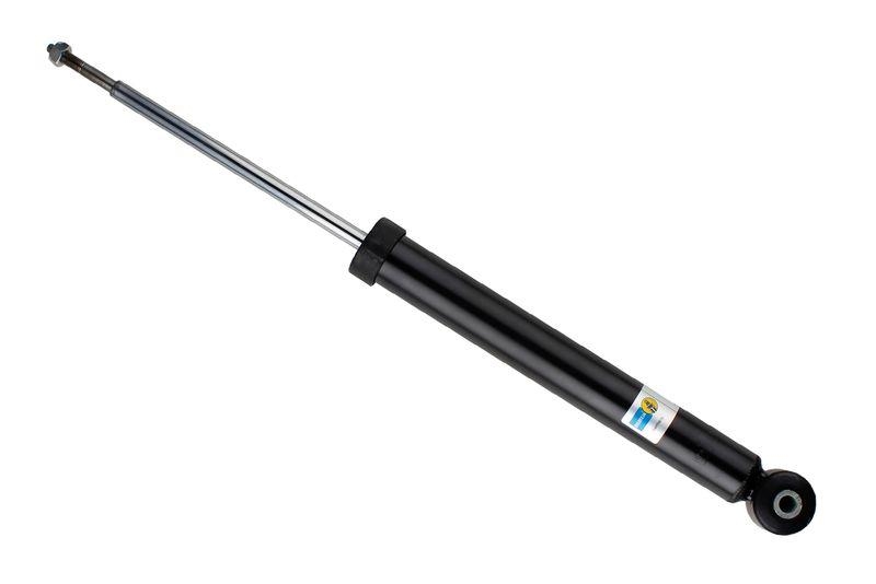 1x Bilstein Stoßdämpfer Hinten B4 Serienersatz passend für Hy...