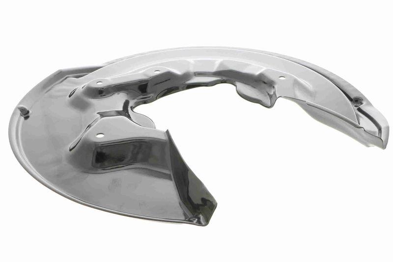 VAICO Splash Panel, brake disc Original VAICO Quality