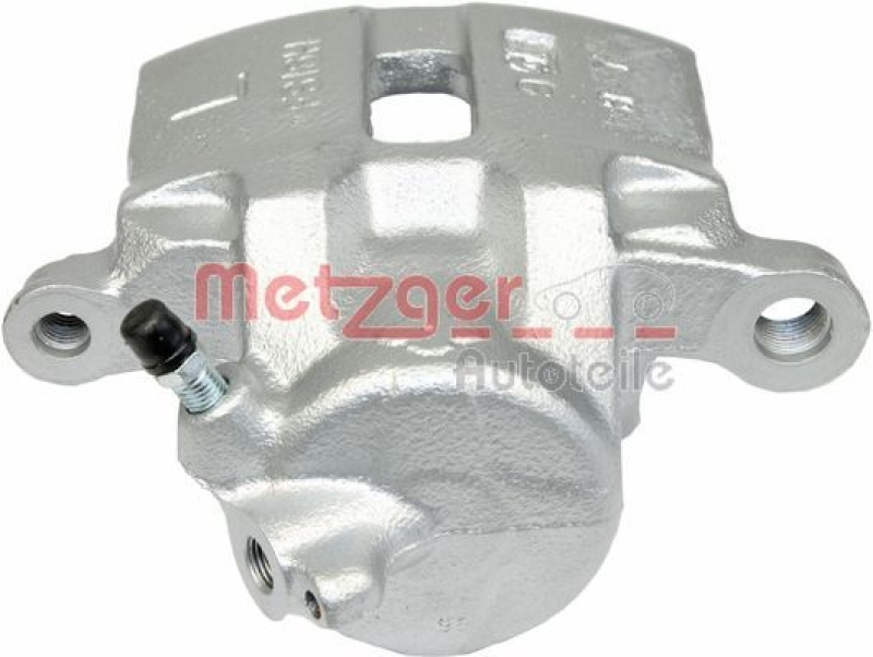 METZGER Brake Caliper