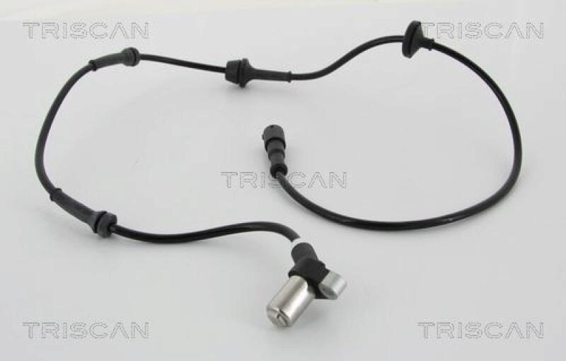 TRISCAN Sensor, wheel speed