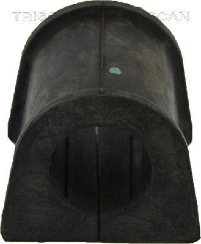 TRISCAN Lagerbuchse, Stabilisator 8500 43824