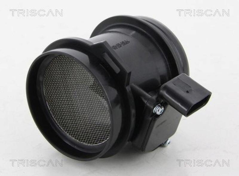 TRISCAN Luftmassenmesser 8812 29020