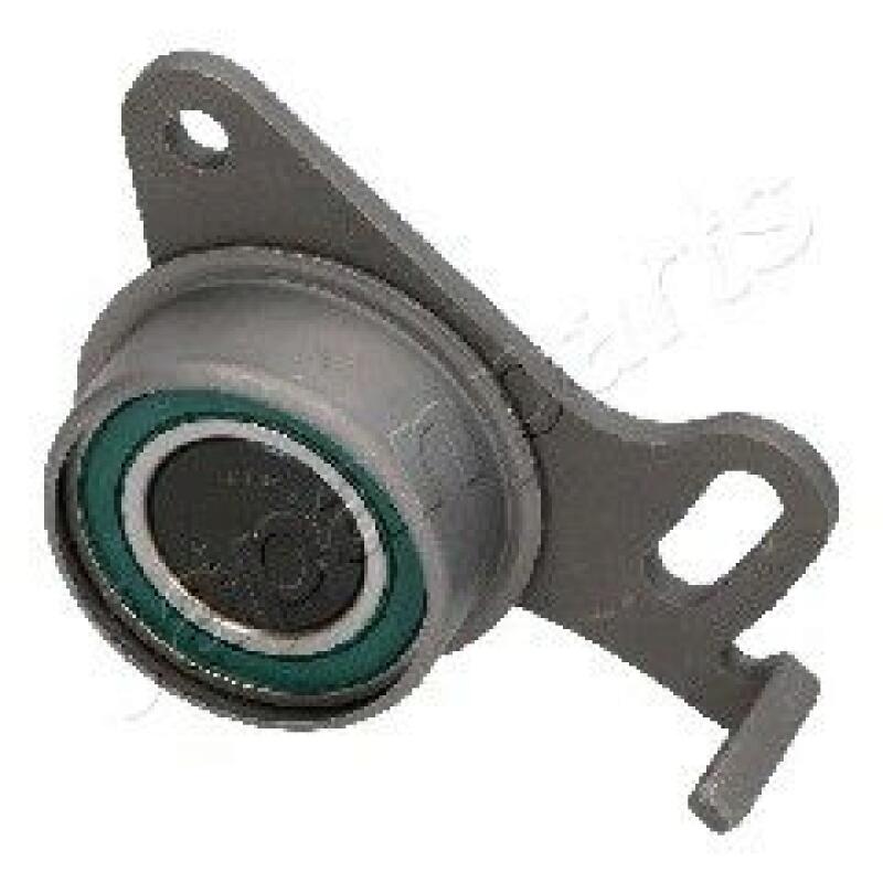 JAPANPARTS Tensioner, timing belt