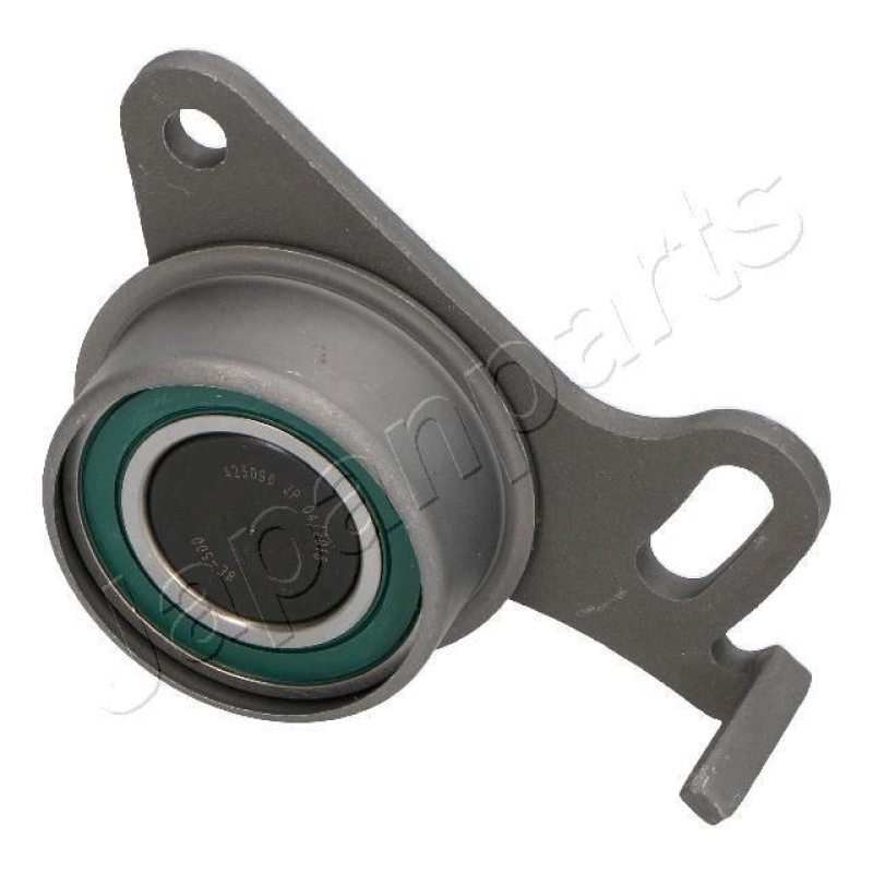 JAPANPARTS Riemenspanner, Zahnriemen