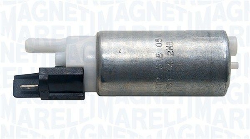 MAGNETI MARELLI Fuel Pump PB KIT