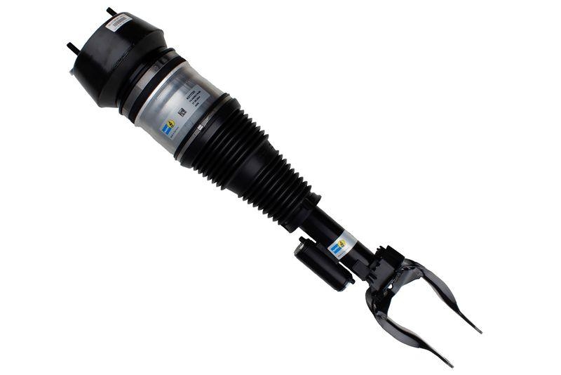 BILSTEIN Luftfederbein BILSTEIN - B4 Serienersatz (Air)