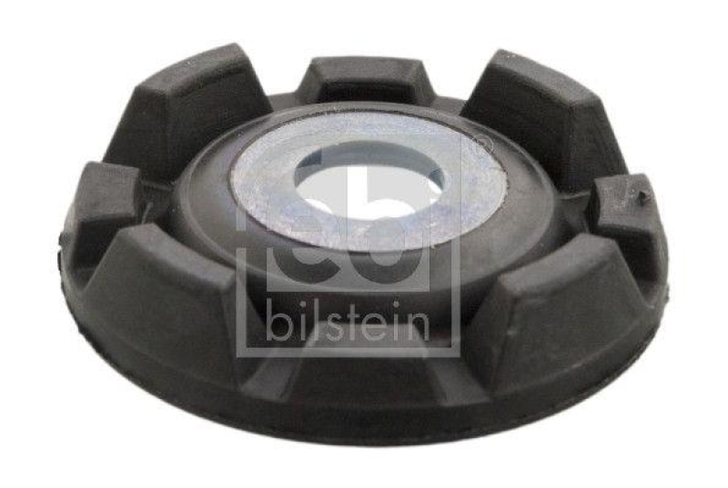 FEBI BILSTEIN Spring Cap