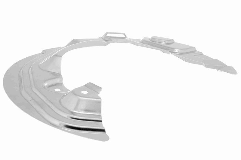 VAICO Splash Panel, brake disc Original VAICO Quality