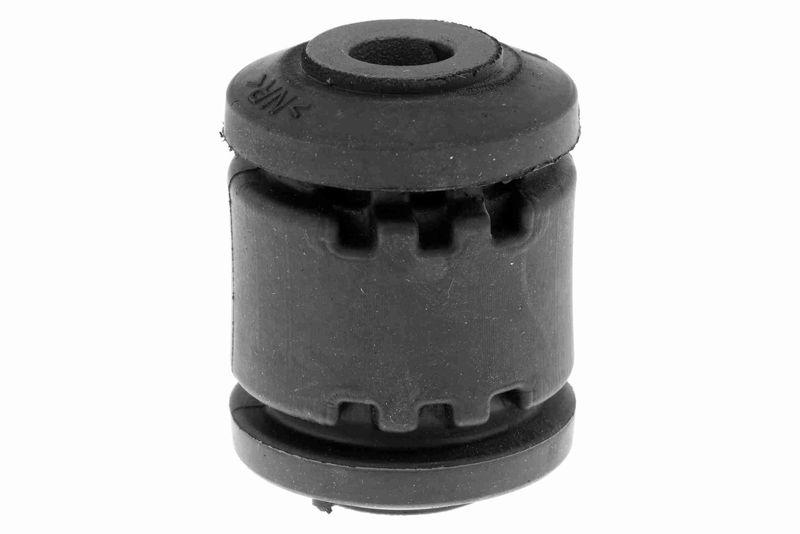 ACKOJA Lagerung, Lenker Green Mobility Parts A52-0212