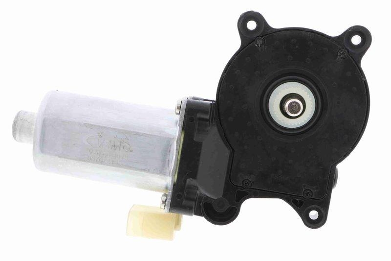 VEMO Electric Motor, window regulator Original VEMO Quality