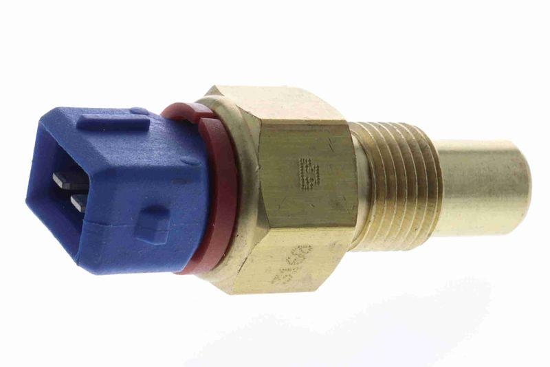 VEMO Sensor, coolant temperature Original VEMO Quality