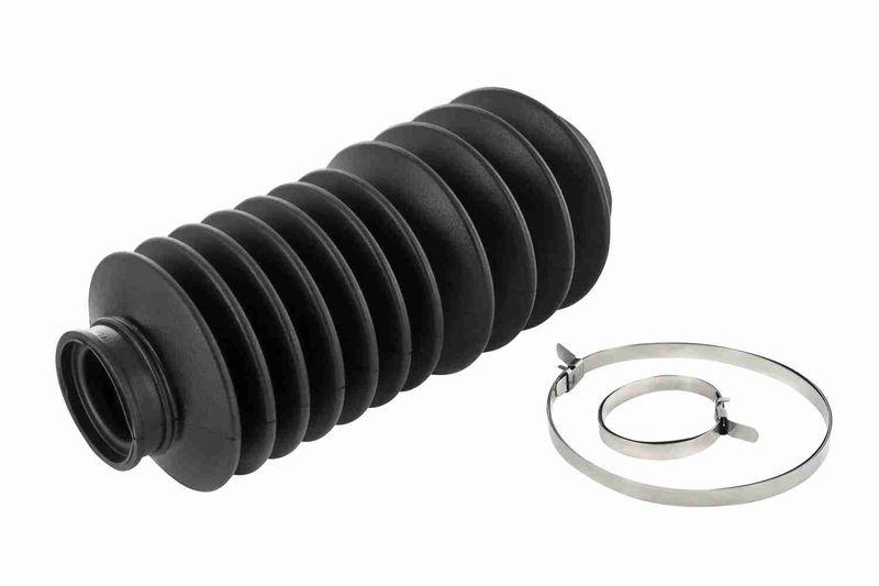 VAICO Bellow Set, steering Original VAICO Quality