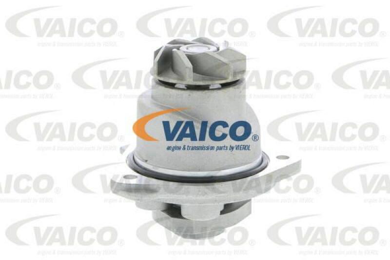 VAICO Wasserpumpe Original VAICO Qualit&auml;t V10-50010