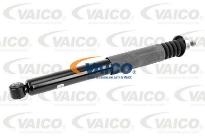VAICO Sto&szlig;d&auml;mpfer Original VAICO Qualit&auml;t V46-0322