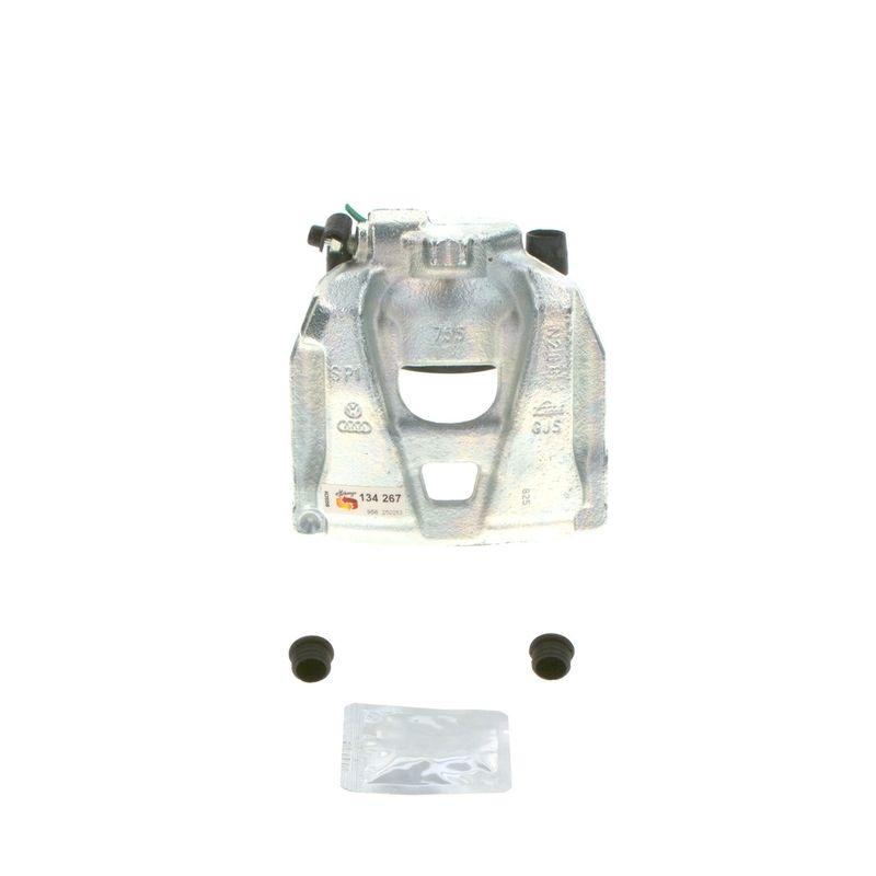 BOSCH Bremssattel 0 986 134 267