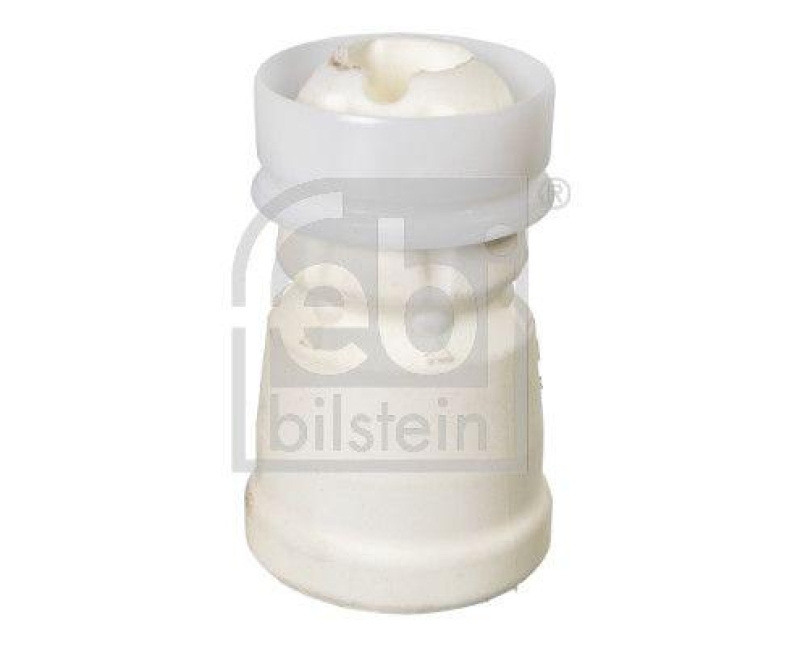 FEBI BILSTEIN Rubber Buffer, suspension