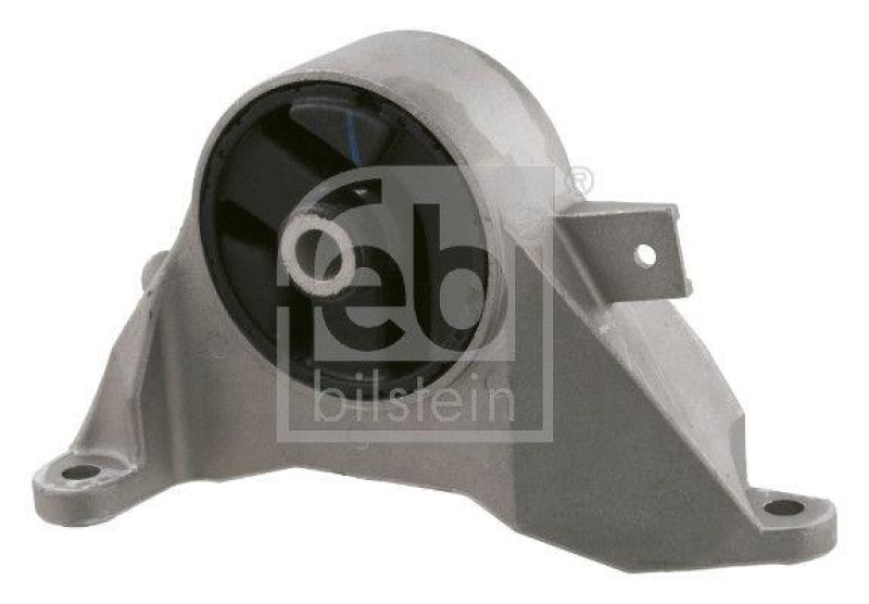 FEBI BILSTEIN Engine Mounting