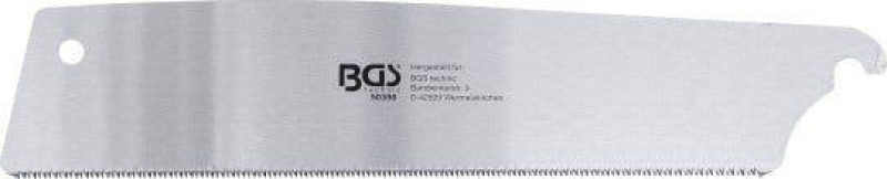 BGS Saw Blade