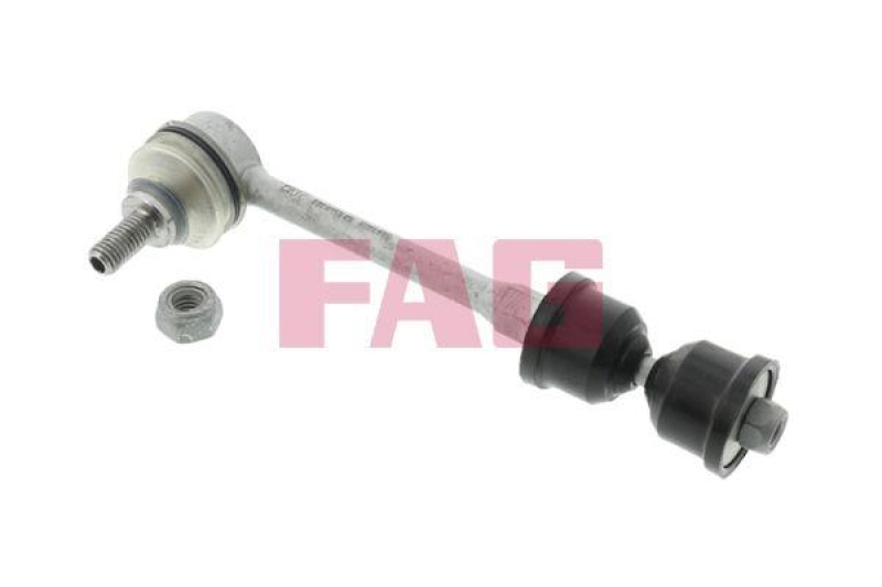 FAG Rod/Strut, stabiliser