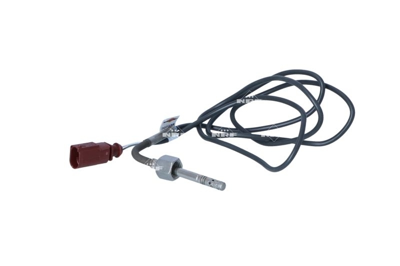 NRF Sensor, Abgastemperatur EASY FIT 707234