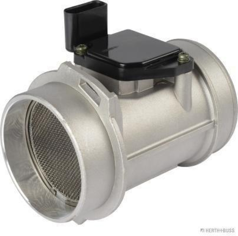 HERTH+BUSS ELPARTS Air Mass Sensor