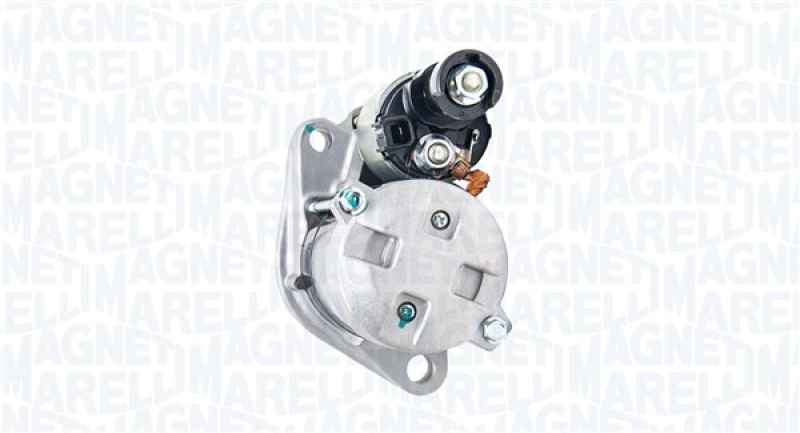 MAGNETI MARELLI Starter