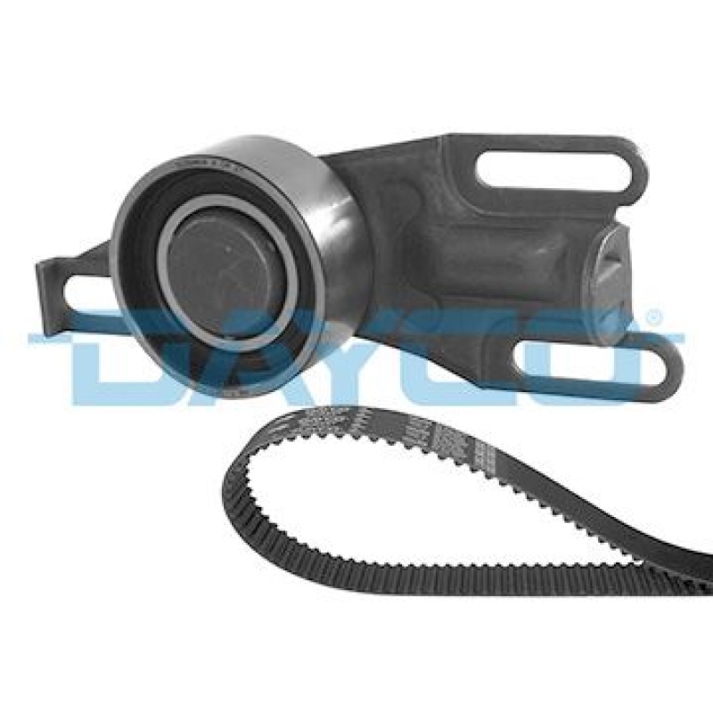 DAYCO Timing Belt Set