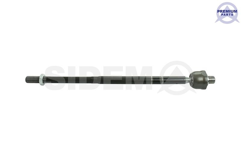 SIDEM Inner Tie Rod