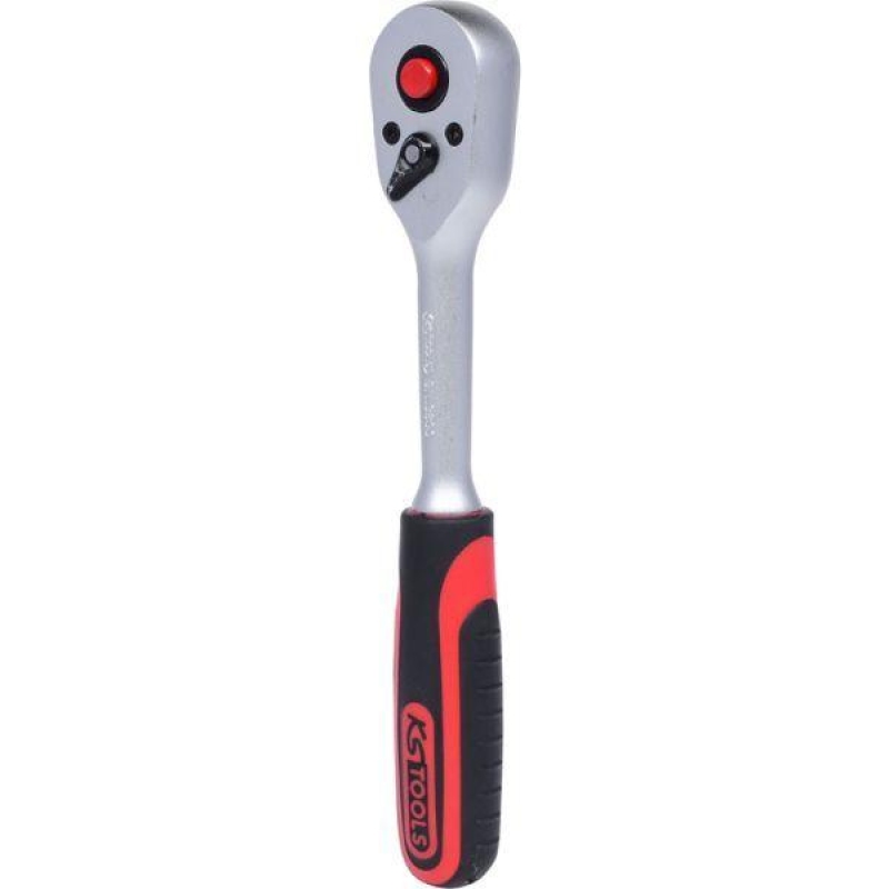 KS TOOLS Reversible Ratchet