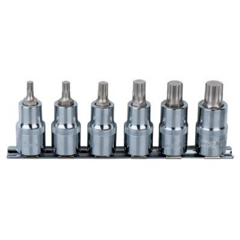 KS TOOLS Socket Set