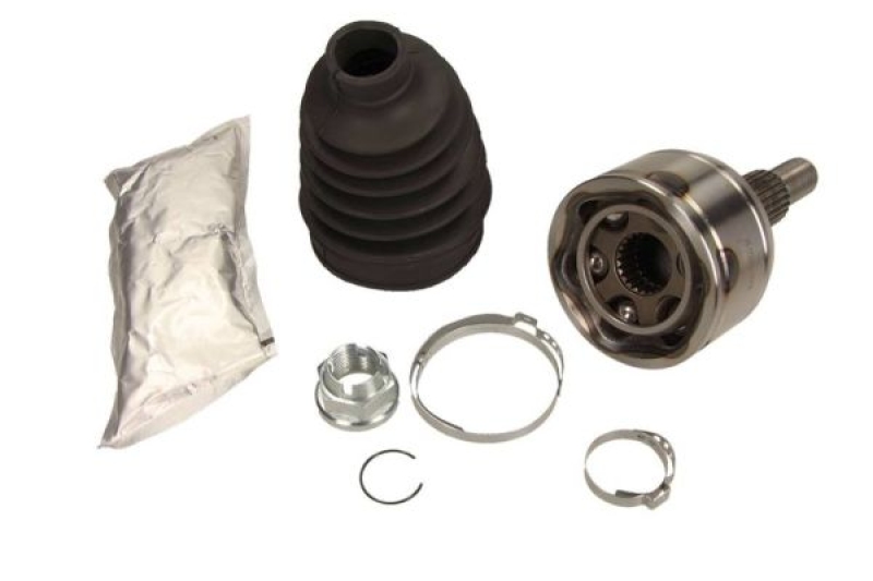 MAXGEAR Joint Kit, drive shaft