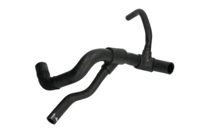 THERMOTEC Radiator Hose