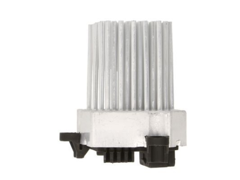THERMOTEC Regulator, interior blower