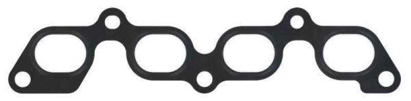 ELRING Gasket, exhaust manifold
