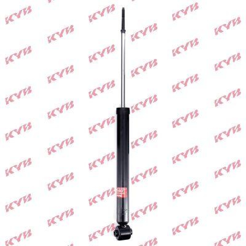 KYB Stoßdämpfer Excel-G 343398