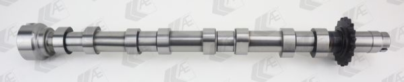 AE Camshaft