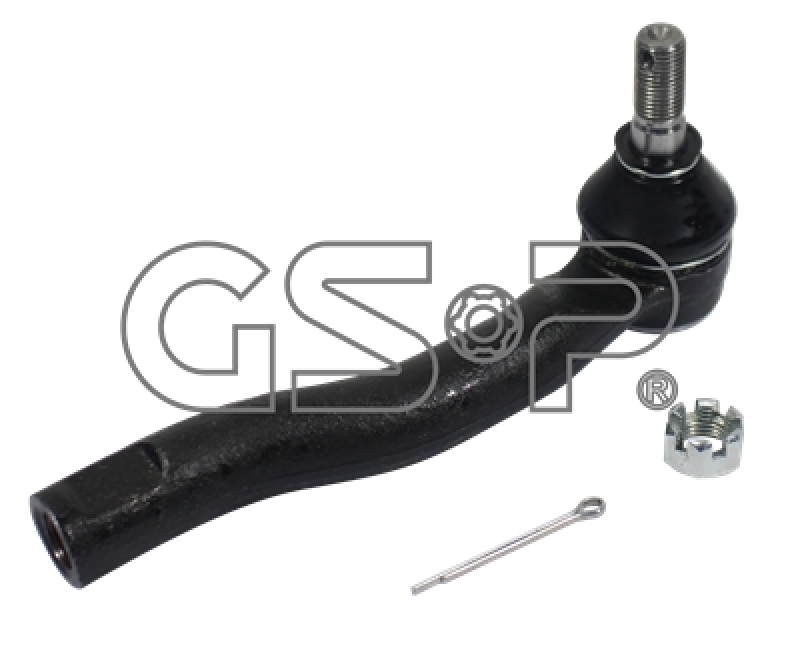 GSP Spurstangenkopf S070455