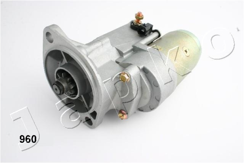 JAPKO Starter 3U960