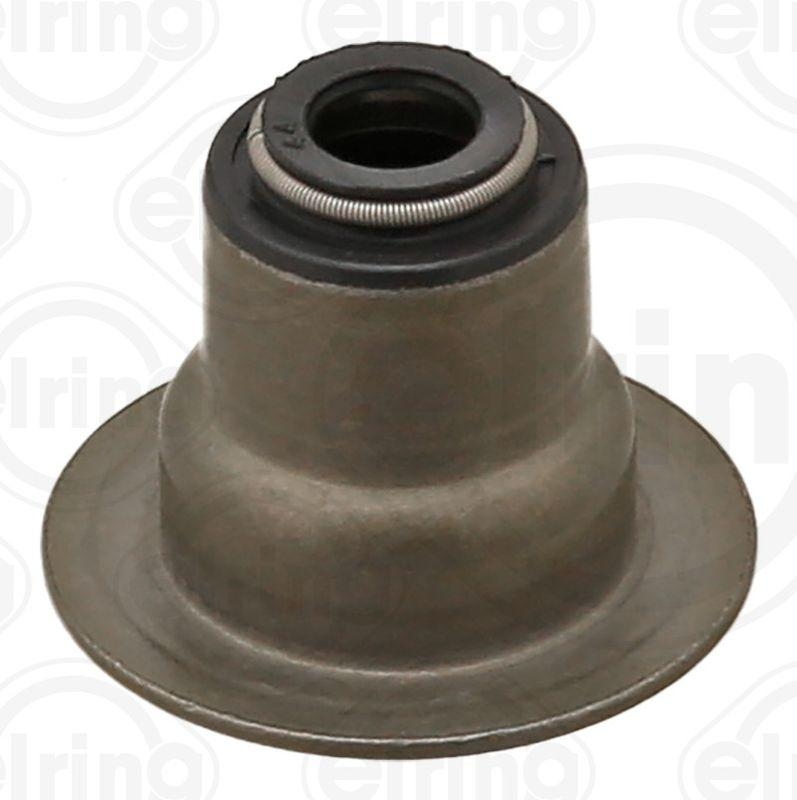 ELRING Seal Ring, valve stem