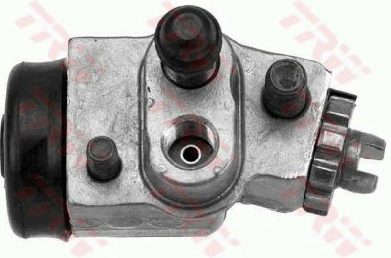 TRW Wheel Brake Cylinder