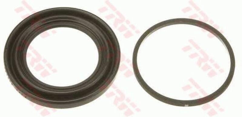 TRW Repair Kit, brake caliper