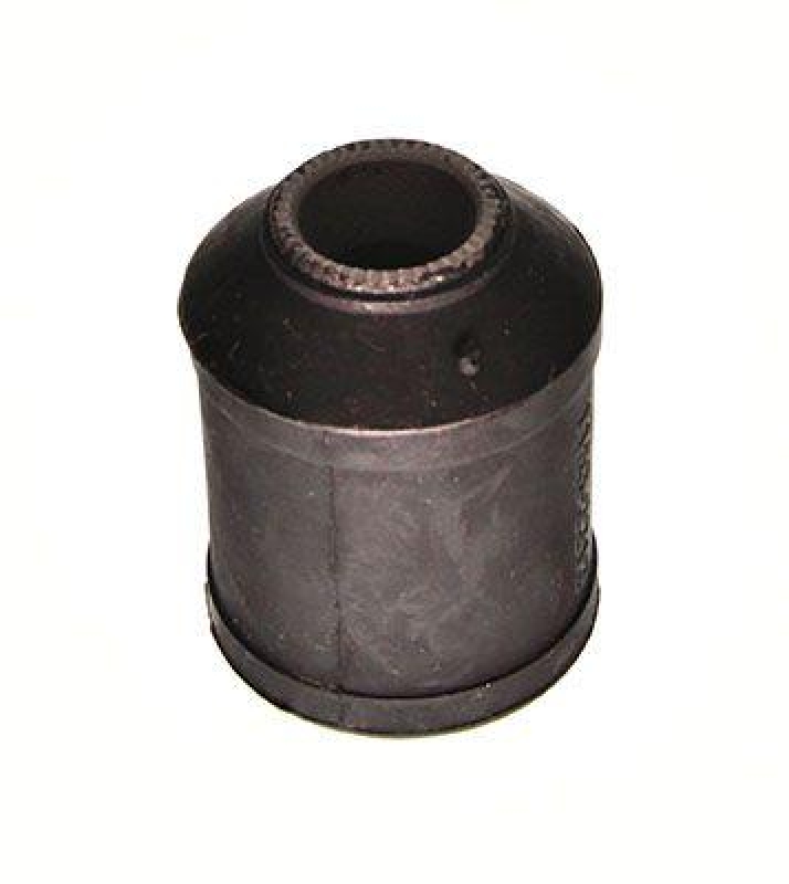 MAXGEAR Lagerung, Lenker