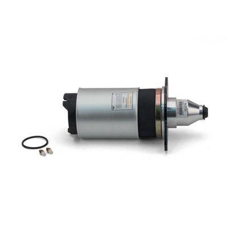 Arnott Luftfeder, Fahrwerk Original Arnott Produkt