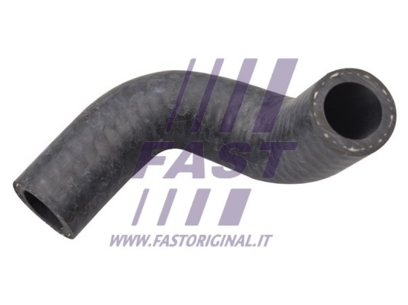 FAST K&uuml;hlerschlauch FT61350
