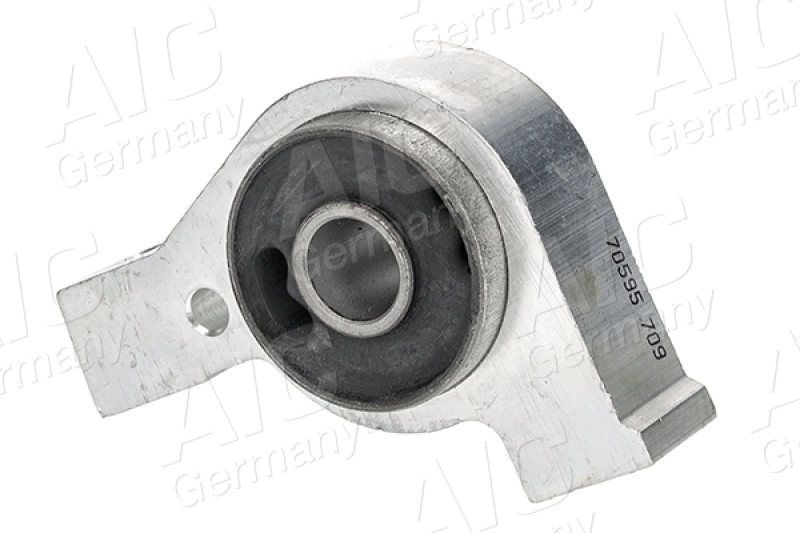 AIC Lagerung, Lenker Original AIC Quality 70595