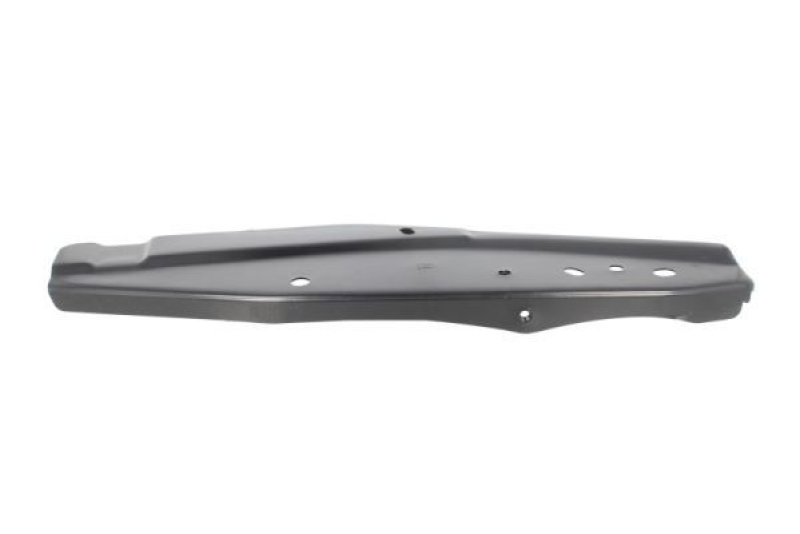 BLIC Headlight Base