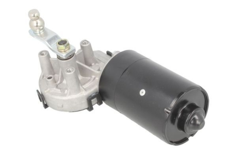 BLIC Wiper Motor