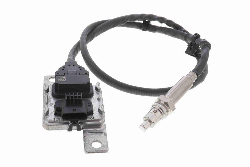 VEMO NOx-Sensor, Harnstoffeinspritzung Original VEMO Qualität