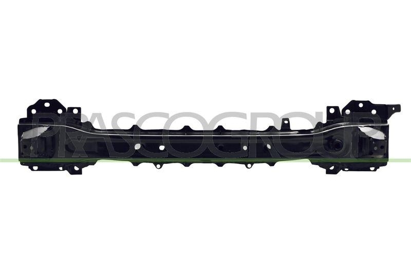 Support, bumper