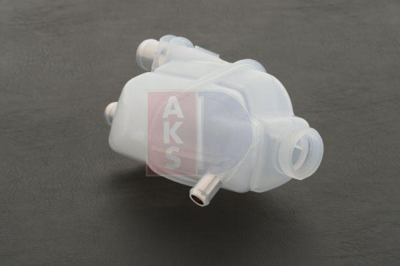 AKS DASIS Ausgleichsbeh&auml;lter, K&uuml;hlmittel